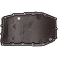 thumbnail image 2 of Dorman 265-931 Transmission Oil Pan for Specific Chevrolet / GMC Models (OE FIX), 2 of 6