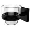 thumbnail image 5 of Montero Collection Wall Mounted Votive Candle Holder, 5 of 8