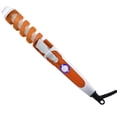 thumbnail image 1 of Tenaza Rizadora Health Essentials  Rizos Perfectos, 1 of 2