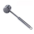 thumbnail image 3 of YOSADIER 1Set Kitchen Meat Mallet for Home Cooks and Professional Chefs, 3 of 8