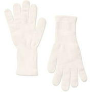 Knit Gloves
