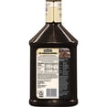 thumbnail image 3 of KC Masterpiece Original Barbecue Sauce, 63 oz, 3 of 9