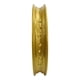 thumbnail image 3 of Aro Rin Trasero 2.15X18 Dorado Italika Dm 300 (25), 3 of 3