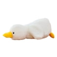 thumbnail image 1 of Pato adorable para niños, peluche suave y mullido, ideal para el hogar y perfecto para los niños., 1 of 8