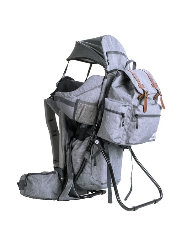 Backpack Baby Carriers in Baby Carriers