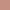 Maui, variant on e.l.f. Luminous Putty Blush, Bermuda, 0.35oz