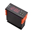 thumbnail image 3 of yeacher Digital Temperature Controller STC-1000 Intelligent Temperature Regulator AC 110~220V, 3 of 8
