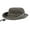 Coffee, variant on Cotton Bucket Hat Summer Hip Hop Cap for Men Women Beach Festival Fishing Streetwear Outdoor