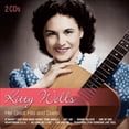 thumbnail image 1 of Her Great Hits and Duets, 1 of 1