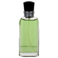thumbnail image 4 of Lucky You by Liz Claiborne for Men - 1.7 oz EDC Spray, 4 of 4