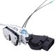 thumbnail image 5 of Front Door Lock Actuator Assembly for Toyota Front Right, 5 of 5