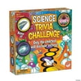 thumbnail image 1 of Mindware - Science Trivia Challenge, 1 of 1