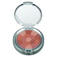 thumbnail image 1 of Fard à joues multicolore de Powder Palette - Blush naturel, 1 of 3