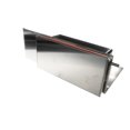 thumbnail image 3 of Antunes Access Cover Assembly Kit 7002063 - Genuine OEM Replacement Part, 3 of 4