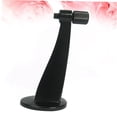 thumbnail image 3 of OULII Telescope Phone Adapter Metal Black 1Pcs for Indoor Use, 3 of 8