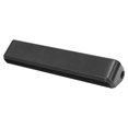 thumbnail image 2 of Kayaking Hook, Inflatable Boat Hook, Wear Resistant ABS Rubber Dinghy Inflatable Boat For Kayaking Canoeing, 2 of 8