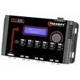 thumbnail image 4 of Taramps 900727 Pro 2.6S Car Audio Digital Processor with 2 Inputs and 6 Outputs, 4 of 6