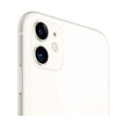 thumbnail image 4 of iPhone 11 Apple 64 GB Blanco ATT, 4 of 4