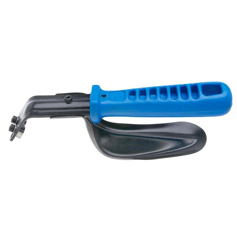 Noga DB1000 Double Burr Deburring Tool