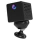 thumbnail image 1 of 1080p Mini WIFI & DV Mode Camera Cam Loop Recording for Home Office Sunnimix Mini cámara espía WIFI 1080p, 1 of 8