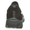 thumbnail image 6 of Bearpaw Men's Max Sneakers, 6 of 6
