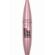 thumbnail image 1 of Máscara MAYBELLINE Cils Sensational Black, 1 of 9