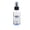 B1, variant on HWRETIE Adhesive Remover Spray 50ml Solar Film Glue Sticker Residue Remover Multi Surface Safe Cleaning Solution for Car Glass Metal Plastic Tape Removal Care