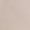 Dress Only, variant on 3-9Y Girls Megan Dress Short Sleeve Cosplay Halloween Outfit