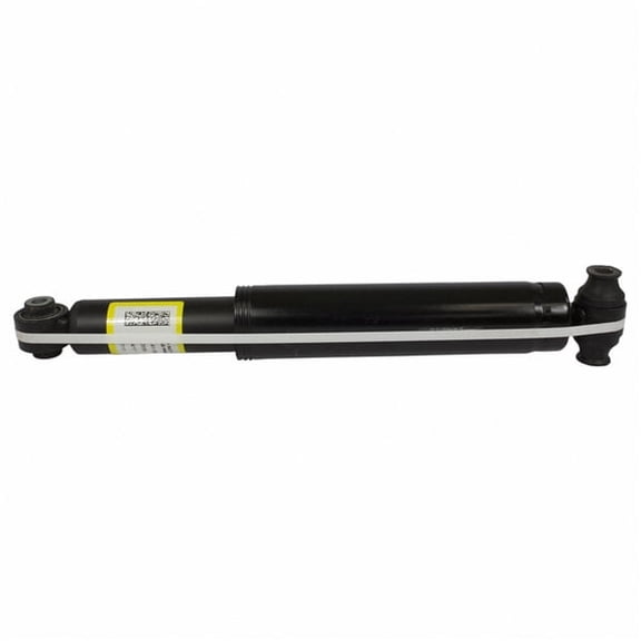 SHOCK ABSORBER ASY (P)