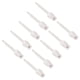 thumbnail image 3 of 10 pcs Crochet Tools for Hair Extensions Delicate Surfaces Dreadlocks Needle Kit for Hair Styling, 3 of 5