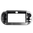 thumbnail image 2 of Protective Case Wrap Cover for  ps vita psv 1000 Console, 2 of 9