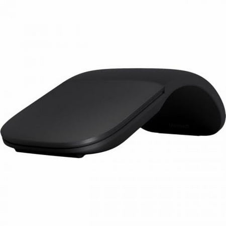 Microsoft Srfc Arc Mouse SC...