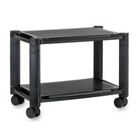 Shop for printer tables at walmart.com. printer machine stands walmart com