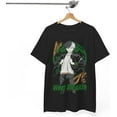 thumbnail image 2 of Wind Breaker Anime T Shirt Merch Men Short Sleeve Women Tee Unisex, 2 of 4