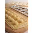 thumbnail image 4 of Norpro Raviolis avec Presse, 4 of 6