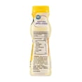 thumbnail image 4 of Yogurt bebible Great Value piña coco 220 g, 4 of 4