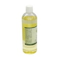 thumbnail image 2 of Safflower Oil Carthamus Tinctorius For Skin For Cooking Unrefined For Painting For Face For Hair For Skin Pure Natural Cold Pressed 100ml 3.38oz By R V Essential, 2 of 2