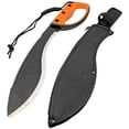 thumbnail image 1 of World Famous Kukuri Machete, 1 of 2
