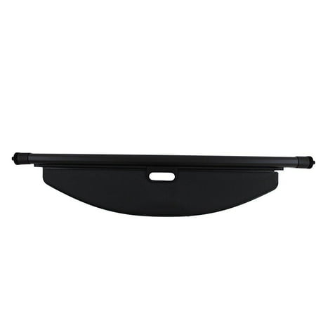 Genuine Acura Accessories - genuine acura accessories 08z07-tx4-210a cargo cover