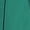 Green, variant on Hoodies for Women Fashion Casual Women's Warm Sweatshirt Long Sleeve O Neck Soft Solid Shirt Ladies Winter Sweatshirts Tops