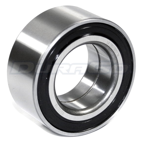 DuraGo 295-10057 Wheel Bearing