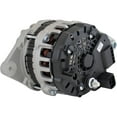 thumbnail image 6 of DB Electrical Alternator 400-24338 Replaces Bosch F000BL0116, Yanmar 129908-77210 12 Volt, 80 Amps, 6 of 6