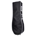 thumbnail image 4 of LJNYFDC Housse de Sac de Club de Golf Imperméable PVC Robuste Accessoires de Golf, 4 of 7