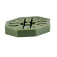 thumbnail image 2 of Soporte de disco Sunnimix PARA Portafiltro de café Green, 2 of 7