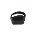 thumbnail image 5 of Athletic Propulsion Labs (APL) Big Logo Techloom Slide Black, 5 of 6