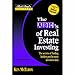 thumbnail image 3 of Rich Dad's Advisors: ABC Real Estate Investing [Audio], 3 of 3