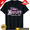 Black-4, variant on Billy Strings Huk Fishing Graphic Print Unisex Mens T-Shirt S M L XL 2 3 4 XL, NEW INSTOCK-TH78294