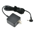 thumbnail image 5 of 33W AC Adapter Charger EXA1206CH for ASUS VivoBook K541 K541SA K541U, 5 of 5