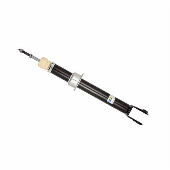 Bilstein B4 OE Replacement Shock Absorber Fits select: 2014 JAGUAR F-TYPE V8 S, 2015-2016 JAGUAR F-TYPE