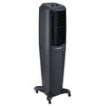 thumbnail image 1 of Enfriador De Aire Honeywell Exteriores TCO50PM Protección UV Ideal Para Exteriores, 1 of 6